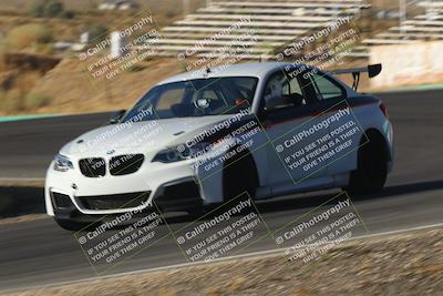 media/Oct-12-2024-West Coast Racing (Sat) [[0577238237]]/Blue/Session 1 (4B)/